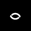 Logo Eyehesive