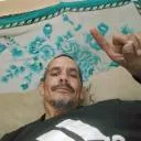 Logo Ezduzit-construction