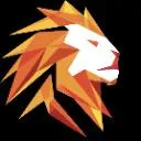 Logo EZ Solutions