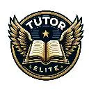 Logo F <mark>Cours </mark>Élite secondaire 3