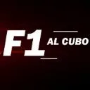 Logo Paddock al Cubo