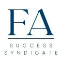 Logo FA Success Syndicate