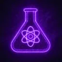 Logo Fábrica de SaaS - AlquimIA