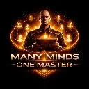 Logo The Official Operating Code