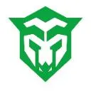 Logo FAC3LESS Automation Hub