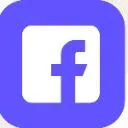 Logo Facebok Ads Consulting