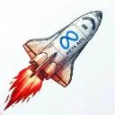 Logo The <mark>Facebook</mark> Ads Blueprint