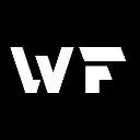 Logo Facebook Ads Winning Formula