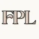 Logo Facebook Profit Lab