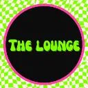 Logo The Lounge