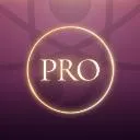 Logo Faceless Growth Lab PRO