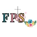 Logo Faceless <mark>Polynesian</mark> Squad