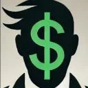 Logo facelessprofits