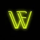 Logo Faceless Wealth School