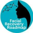Logo Facial Recovery Roa<mark>dm</mark>ap Group