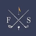 Logo Fairway Sports