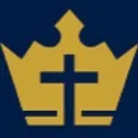 Logo Faith Based Succession Plan