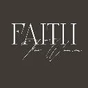 Logo Faith for Women