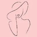 Logo Faith & Freedom After 50