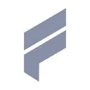 Logo Faith Reframed