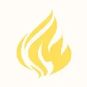 Logo Faith & Fellowship Community