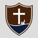 Logo Faith Fueled Academy