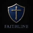 Logo Faithline