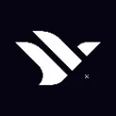 Logo Falcon X Emerald Training