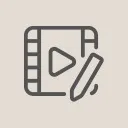 Logo 平凡人的自媒體練習