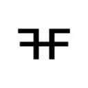 Logo FAMA Model Talent Club