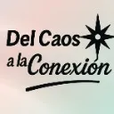 Logo Familia y Formación