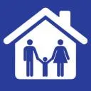 Logo Family Fixer-Uppers