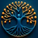Logo Family AI Resilience Network