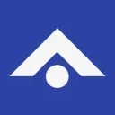 Logo Family Builders