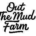 Logo Family Compound Mentorship