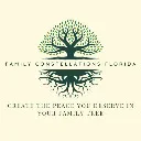 Logo Family Constellations <mark>Florida</mark>