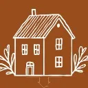 Logo Family First Community