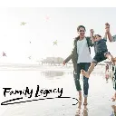 Logo Family Legacy