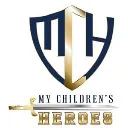 Logo Family <mark>Scripture</mark> Study