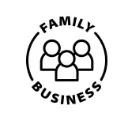 Logo 💼 Family Business Builders
