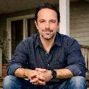 Logo Family Flippers Mentorship