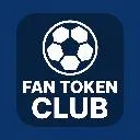 Logo Fan Token Club
