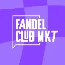 Logo Fandel Marketing Place