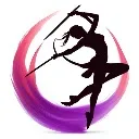 Logo Fanny <mark>Bootcamp</mark>
