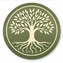 Logo Fitrah Mother Collective