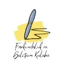 Logo Farkındalık ve <mark>Gelişim</mark> Kulübü