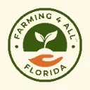 Logo <mark>Farming</mark>4All