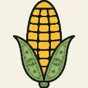 Logo Farming for Dollars