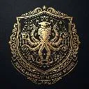 Logo FASAcademy Member Campus