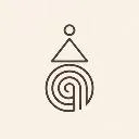 Logo Fascial Flow Reset Community